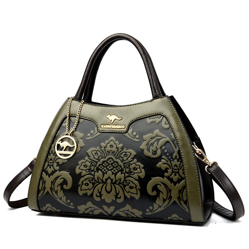 Borsa Regale Elegante