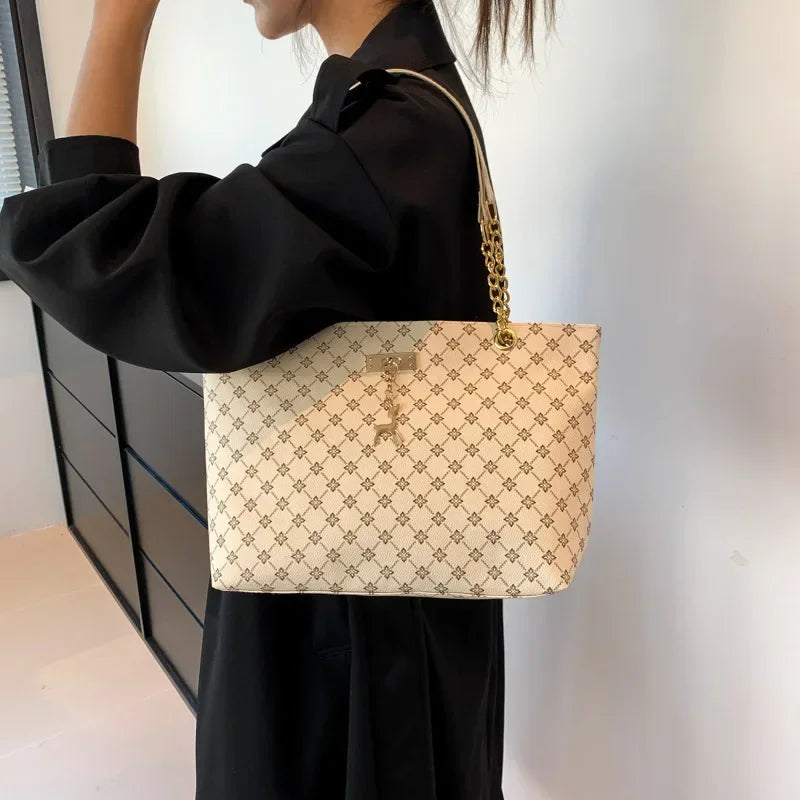 Borsa Regale Fashion