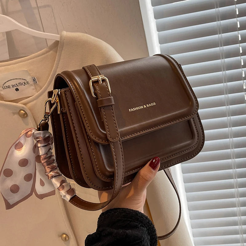 Borsa Regale Classico