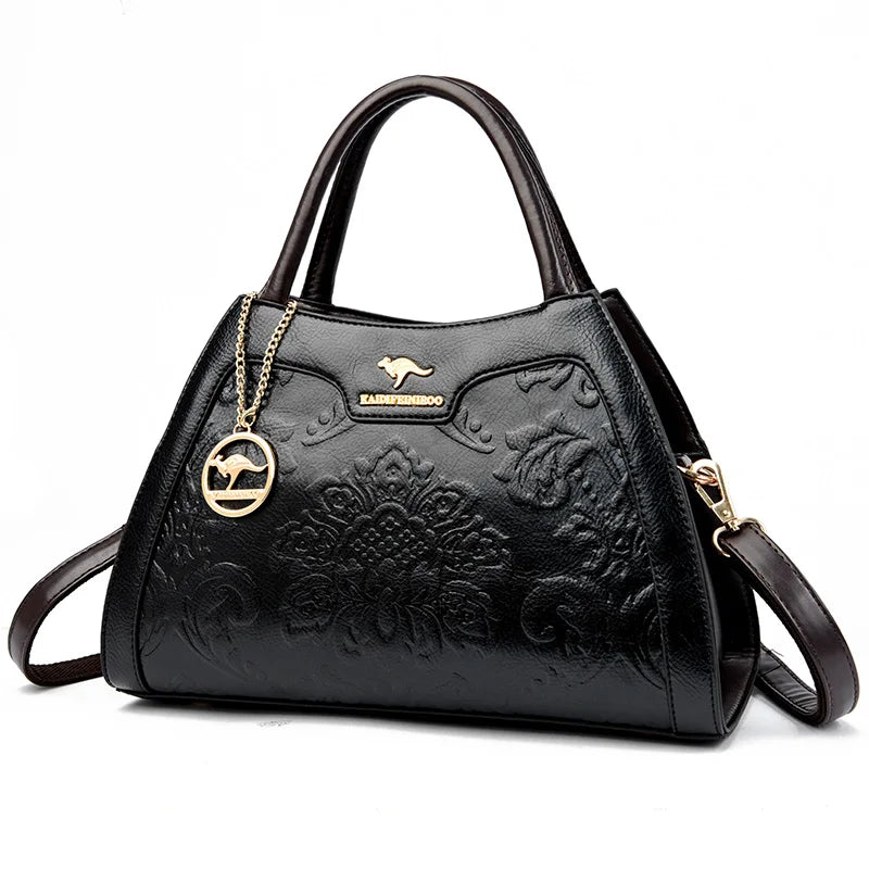 Borsa Regale Elegante