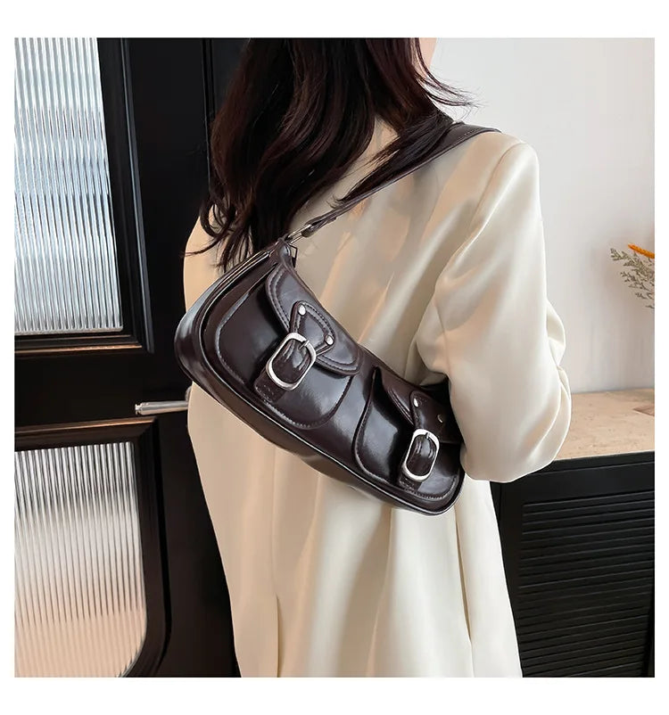 Borsa Piccola ed Elegante