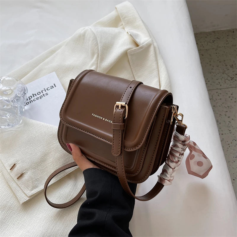 Borsa Regale Classico