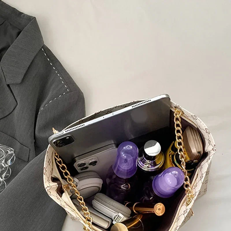 Borsa Regale Fashion