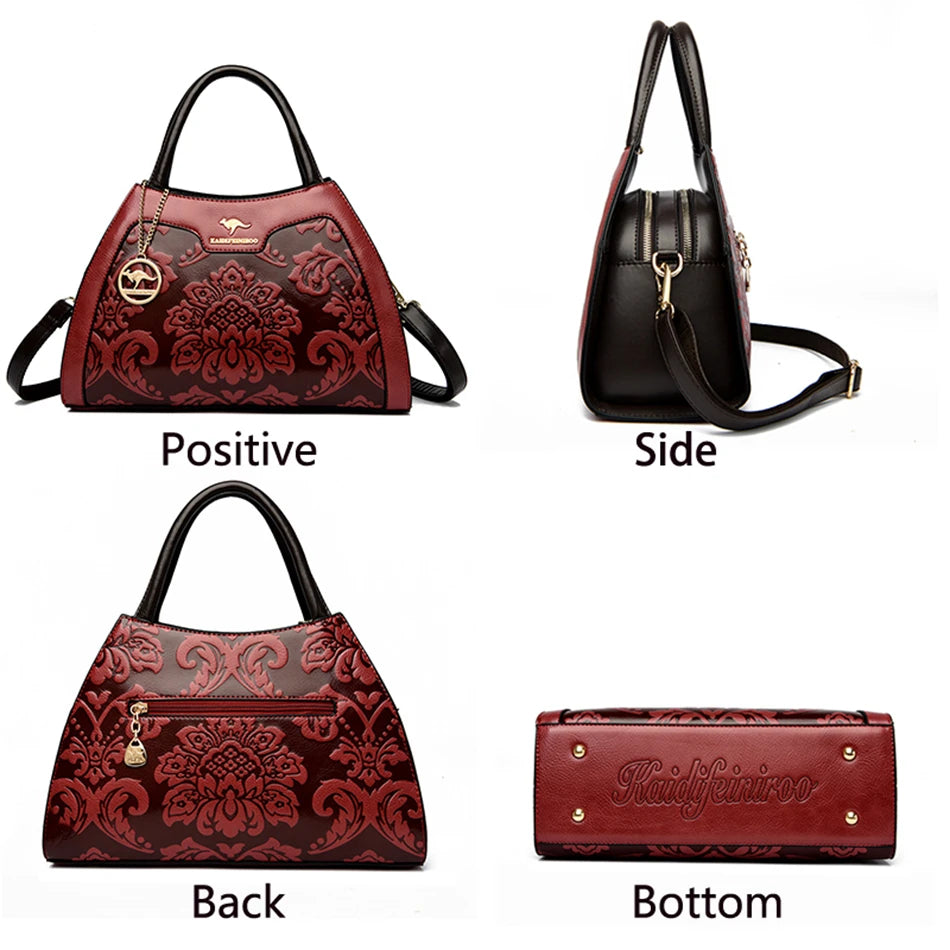 Borsa Regale Elegante