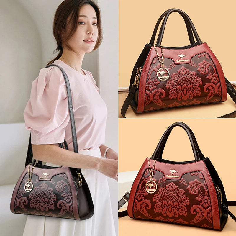 Borsa Regale Elegante