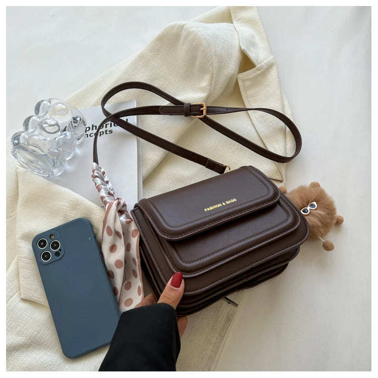 Borsa Regale Classico