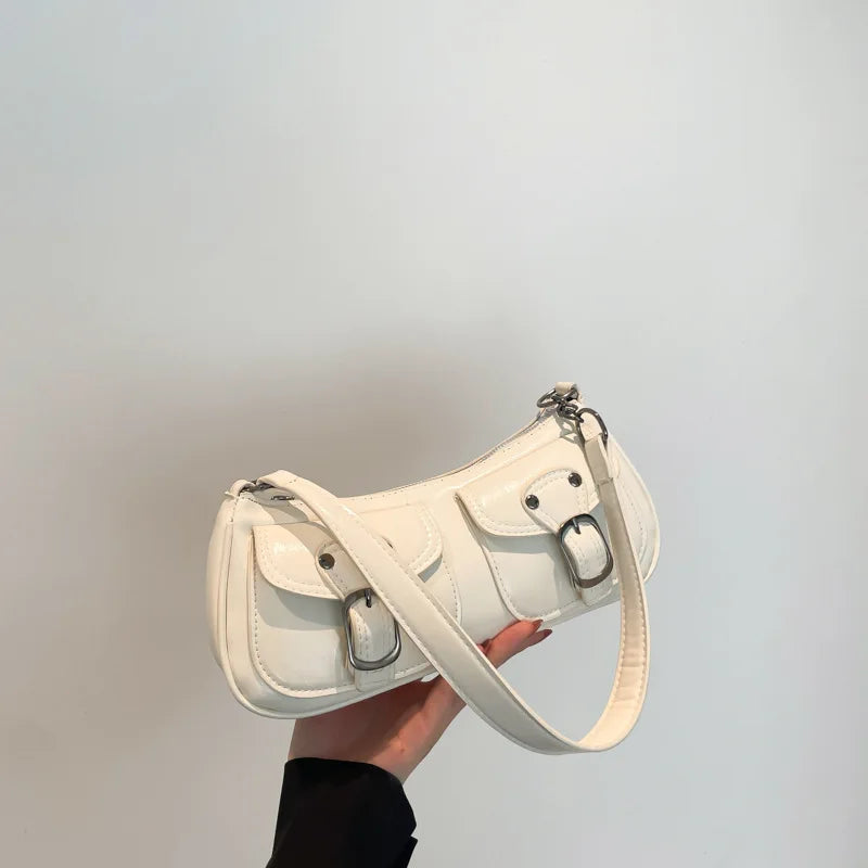 Borsa Piccola ed Elegante