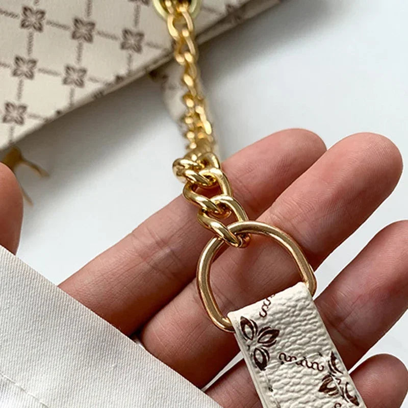 Borsa Regale Fashion