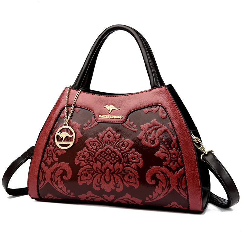 Borsa Regale Elegante
