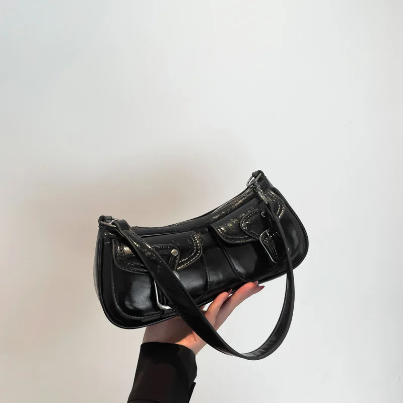 Borsa Piccola ed Elegante