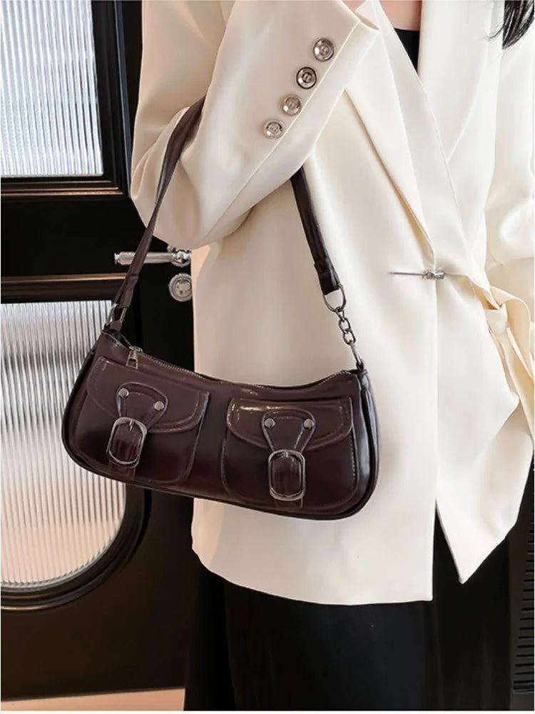 Borsa Piccola ed Elegante